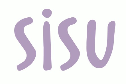 logo_sisu_tiny